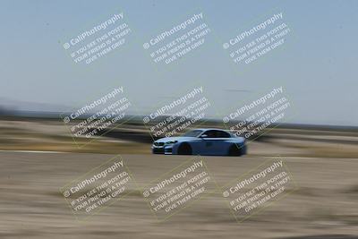 media/May-10-2025-Light Speed Track Events (Sat) [[c99cd30d1b]]/Yellow Group/Turn 9/